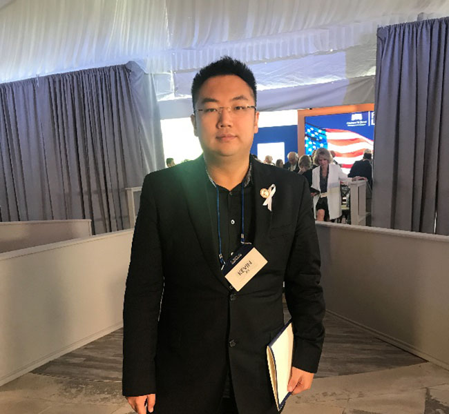 suncitygroup太阳集团(中国)-官方网站