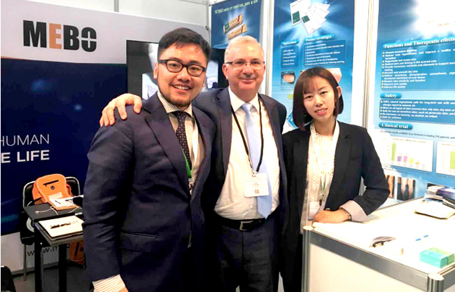 suncitygroup太阳集团(中国)-官方网站