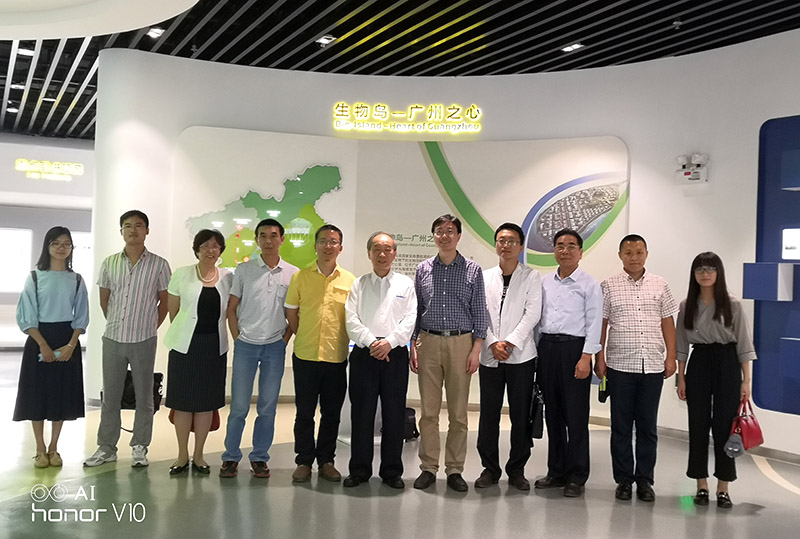 suncitygroup太阳集团(中国)-官方网站