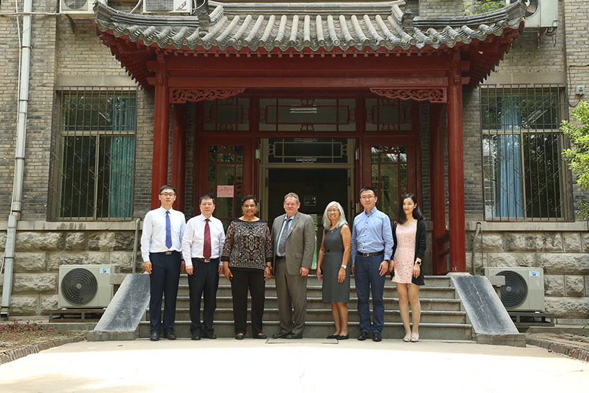 suncitygroup太阳集团(中国)-官方网站