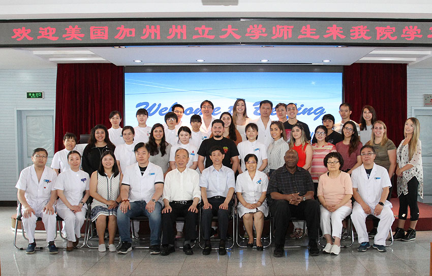 suncitygroup太阳集团(中国)-官方网站