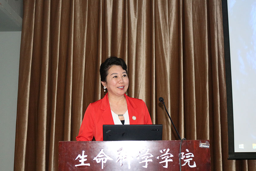 suncitygroup太阳集团(中国)-官方网站