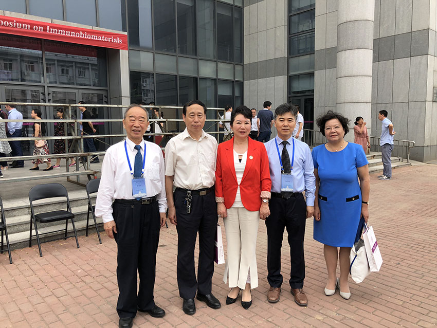 suncitygroup太阳集团(中国)-官方网站
