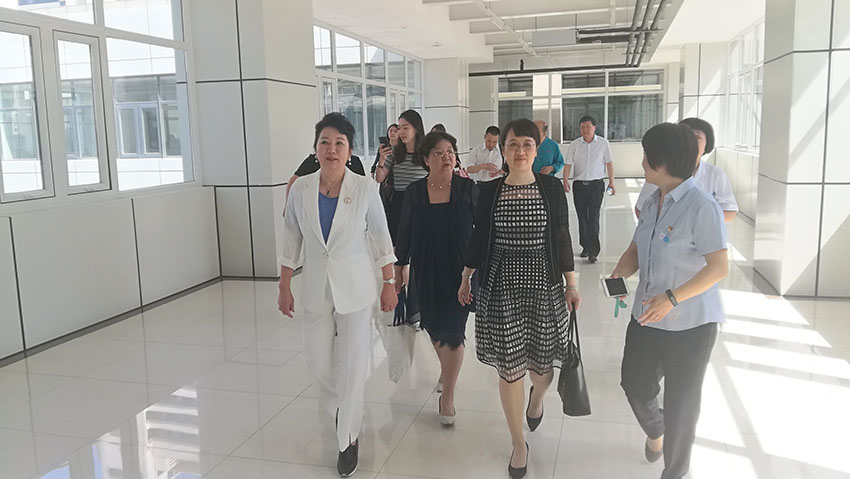 suncitygroup太阳集团(中国)-官方网站
