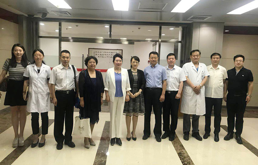 suncitygroup太阳集团(中国)-官方网站