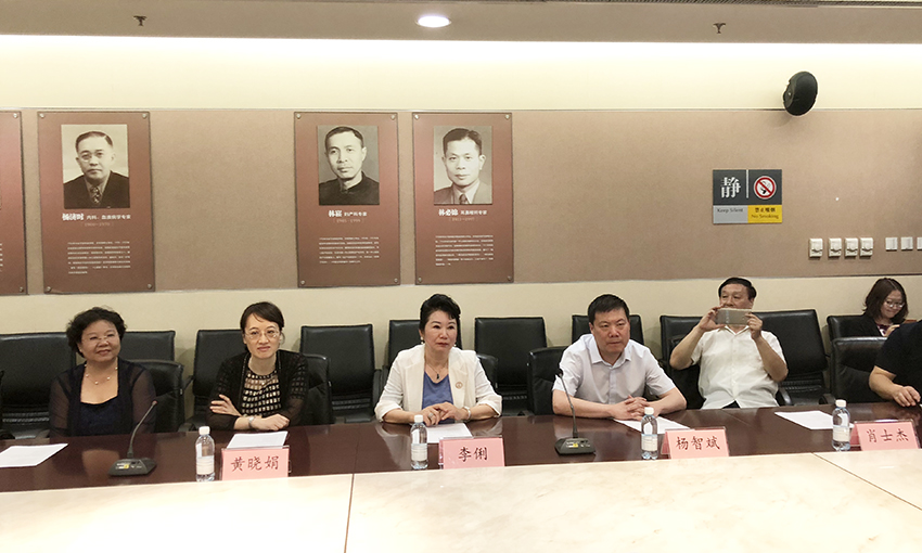 suncitygroup太阳集团(中国)-官方网站