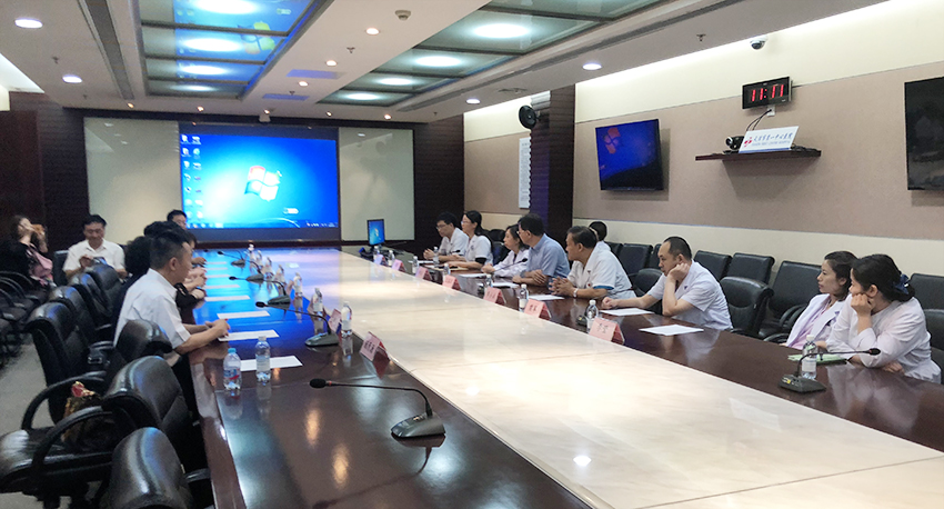 suncitygroup太阳集团(中国)-官方网站