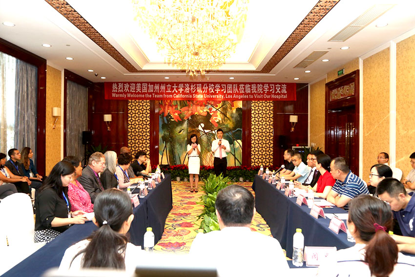 suncitygroup太阳集团(中国)-官方网站