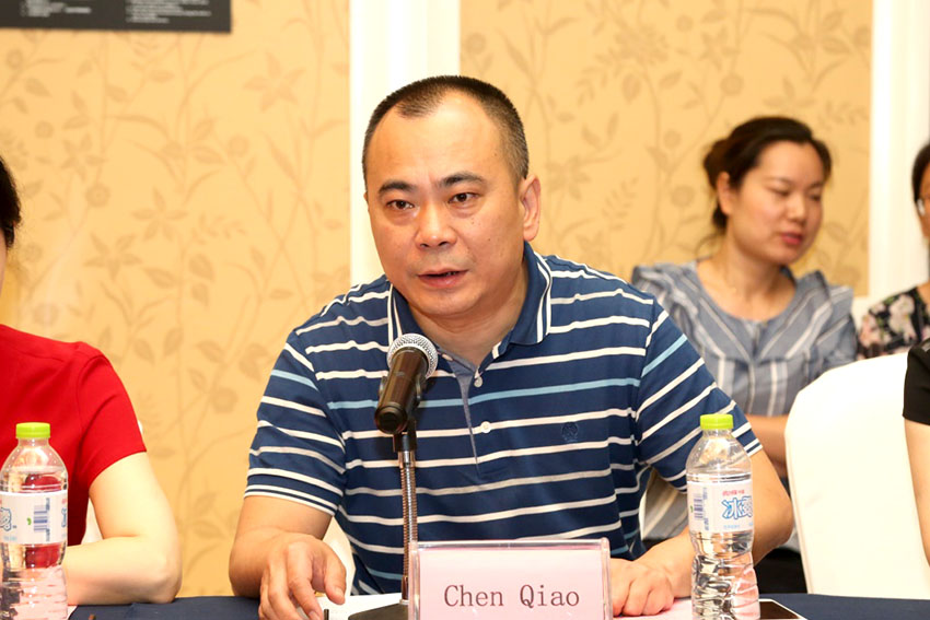 suncitygroup太阳集团(中国)-官方网站