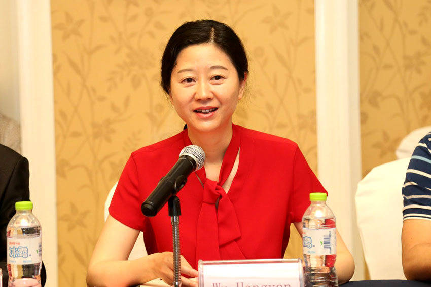 suncitygroup太阳集团(中国)-官方网站