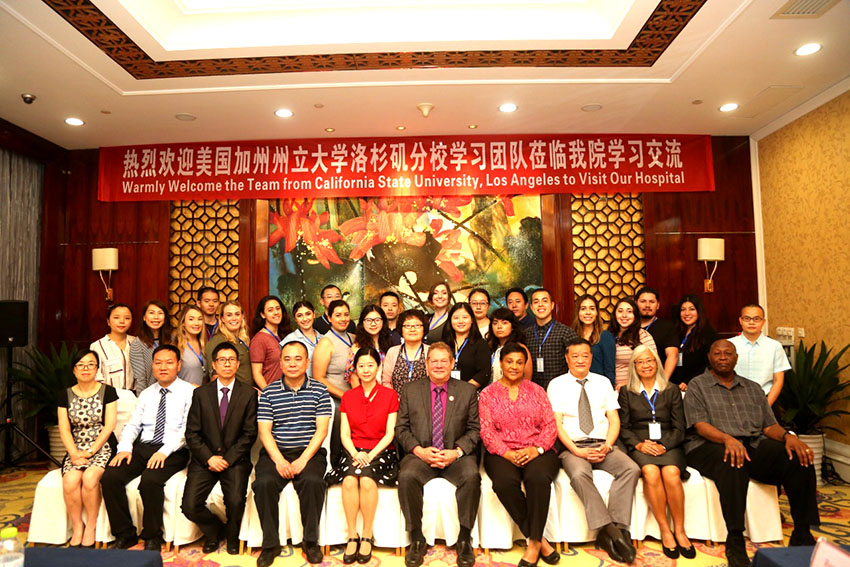 suncitygroup太阳集团(中国)-官方网站