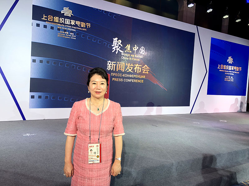 suncitygroup太阳集团(中国)-官方网站