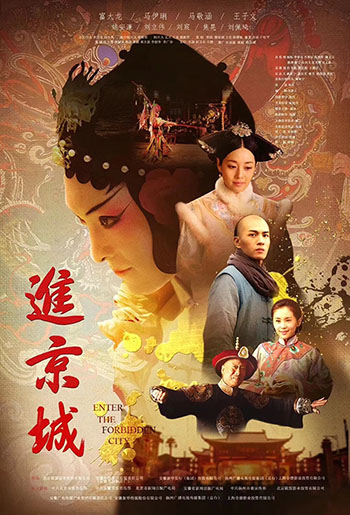 suncitygroup太阳集团(中国)-官方网站