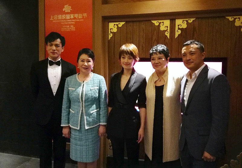 suncitygroup太阳集团(中国)-官方网站