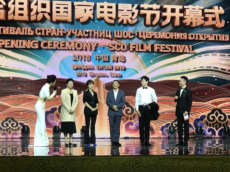 suncitygroup太阳集团(中国)-官方网站