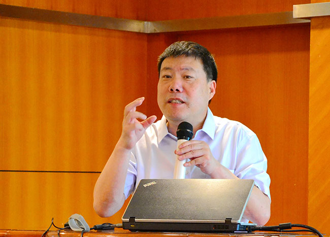 suncitygroup太阳集团(中国)-官方网站
