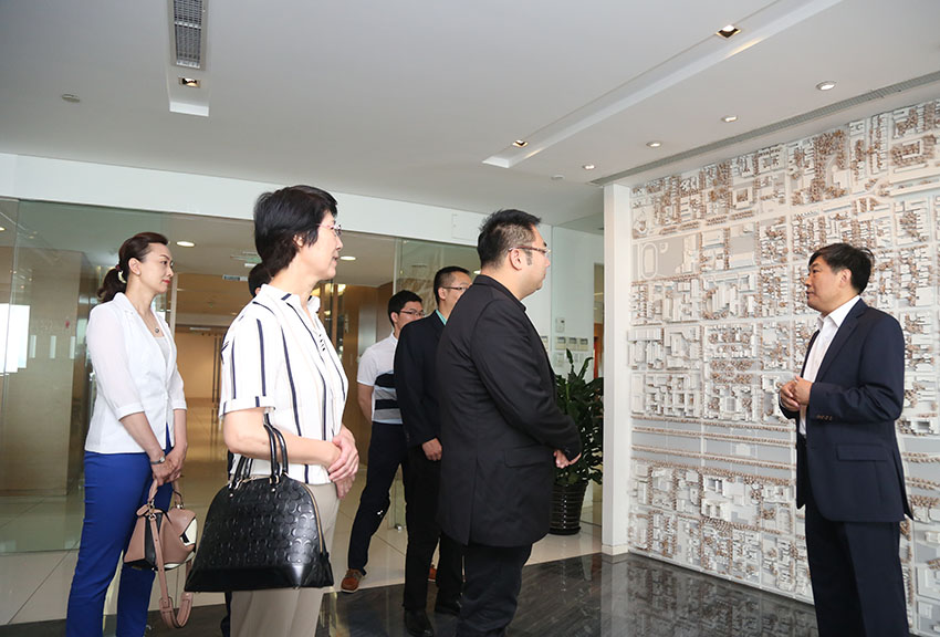 suncitygroup太阳集团(中国)-官方网站