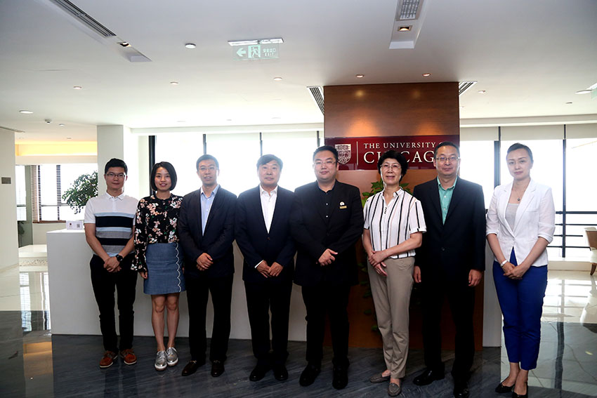 suncitygroup太阳集团(中国)-官方网站