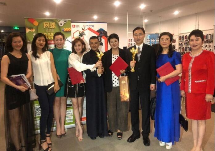 suncitygroup太阳集团(中国)-官方网站