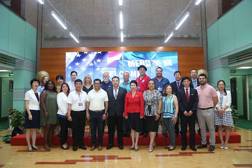suncitygroup太阳集团(中国)-官方网站