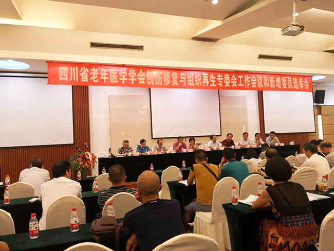 suncitygroup太阳集团(中国)-官方网站