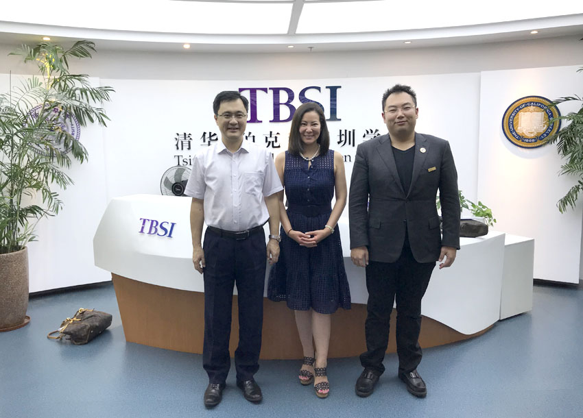 suncitygroup太阳集团(中国)-官方网站