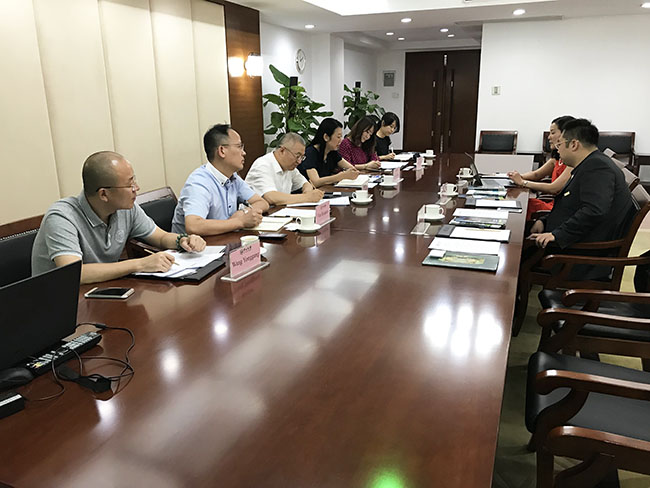 suncitygroup太阳集团(中国)-官方网站