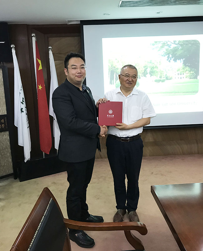 suncitygroup太阳集团(中国)-官方网站