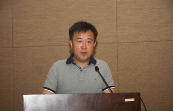suncitygroup太阳集团(中国)-官方网站