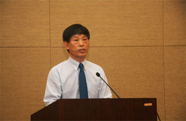suncitygroup太阳集团(中国)-官方网站
