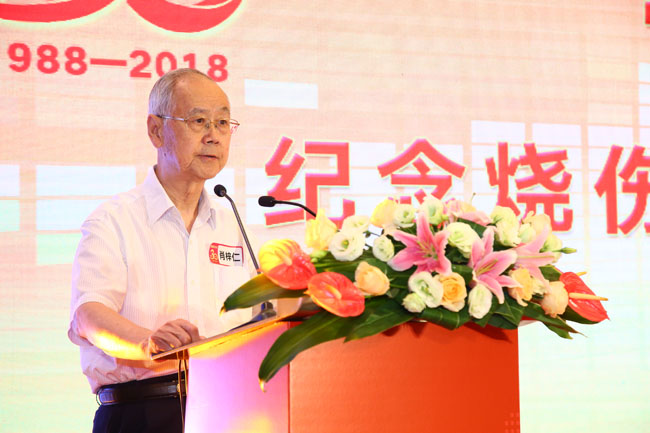 suncitygroup太阳集团(中国)-官方网站