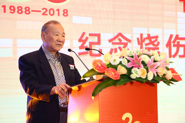 suncitygroup太阳集团(中国)-官方网站