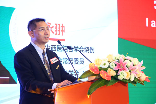 suncitygroup太阳集团(中国)-官方网站