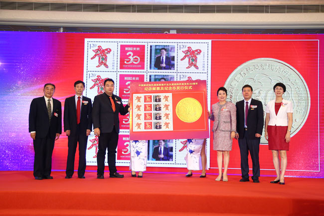 suncitygroup太阳集团(中国)-官方网站