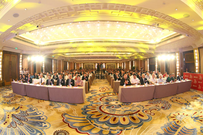 suncitygroup太阳集团(中国)-官方网站