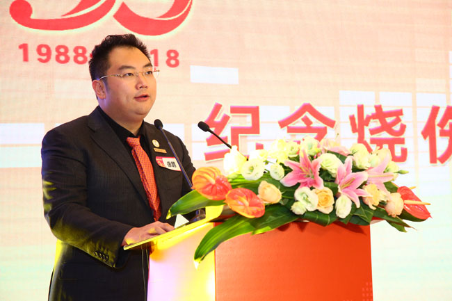 suncitygroup太阳集团(中国)-官方网站