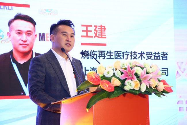 suncitygroup太阳集团(中国)-官方网站