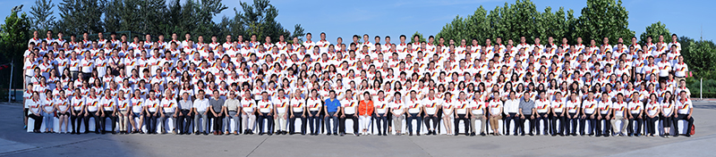 suncitygroup太阳集团(中国)-官方网站