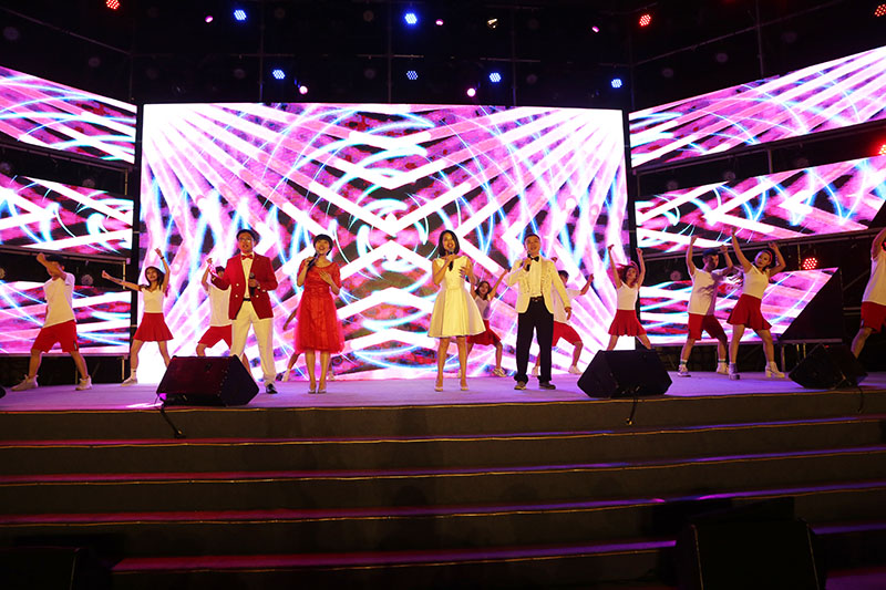 suncitygroup̫(й)-ٷվ