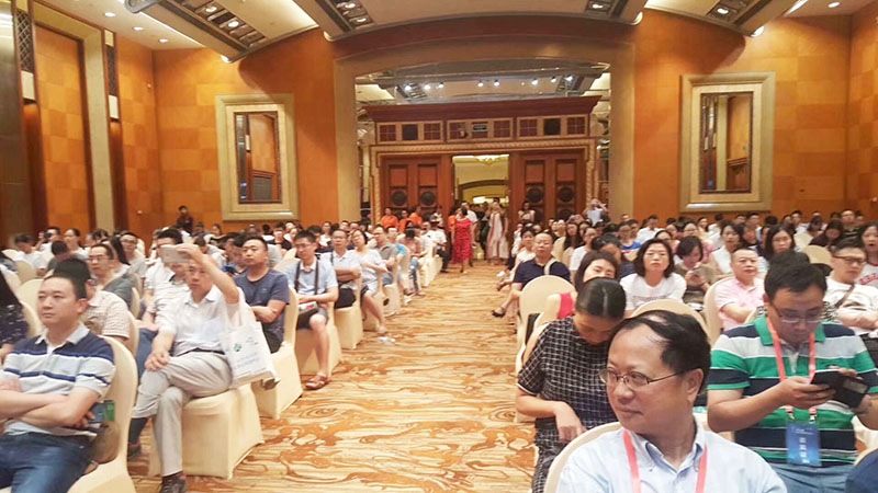 suncitygroup太阳集团(中国)-官方网站
