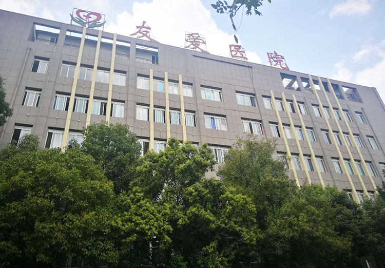 suncitygroupÌ«Ñô¼¯ÍÅ(Öйú)-¹Ù·½ÍøÕ¾