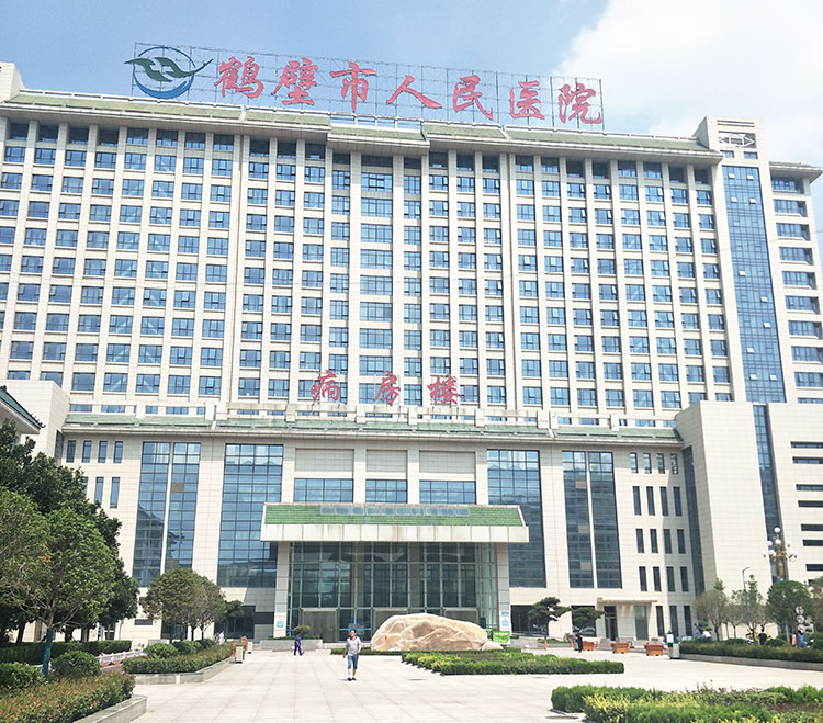 suncitygroupÌ«Ñô¼¯ÍÅ(Öйú)-¹Ù·½ÍøÕ¾