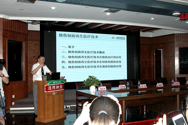 suncitygroup太阳集团(中国)-官方网站