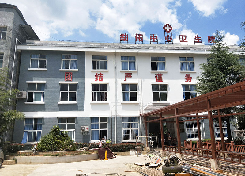 suncitygroup太阳集团(中国)-官方网站