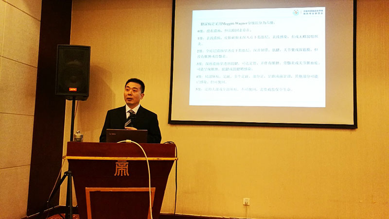 suncitygroup太阳集团(中国)-官方网站