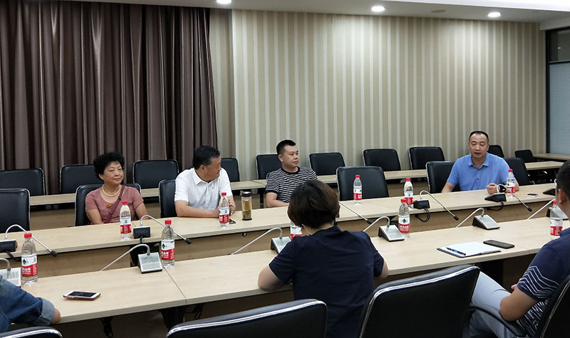 suncitygroup太阳集团(中国)-官方网站