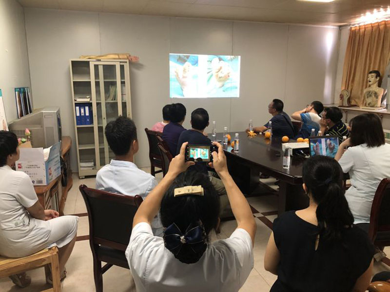 suncitygroup太阳集团(中国)-官方网站