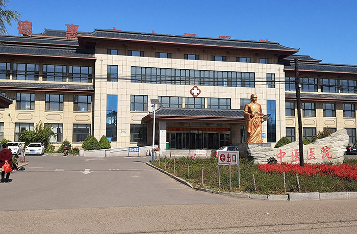 suncitygroupÌ«Ñô¼¯ÍÅ(Öйú)-¹Ù·½ÍøÕ¾
