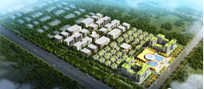 suncitygroupÌ«Ñô¼¯ÍÅ(Öйú)-¹Ù·½ÍøÕ¾