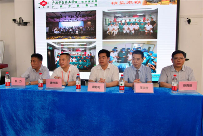 suncitygroup太阳集团(中国)-官方网站